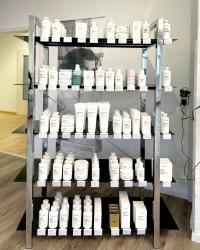 images/sampledata/pomphair/Galerie Keune Neu/Bild-4.jpg